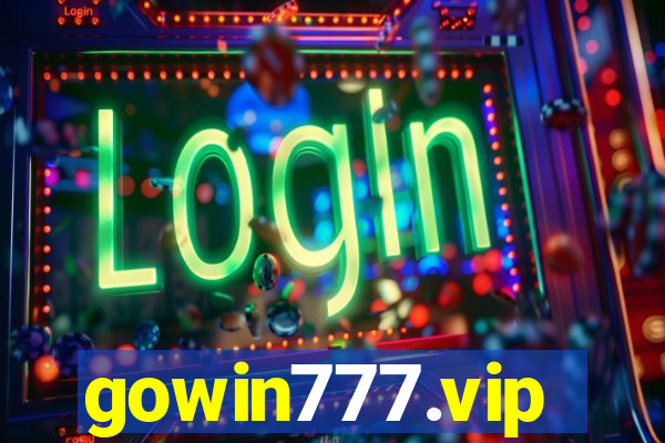 gowin777.vip