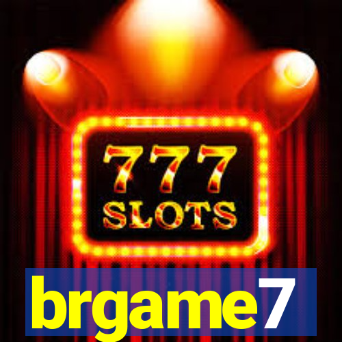 brgame7