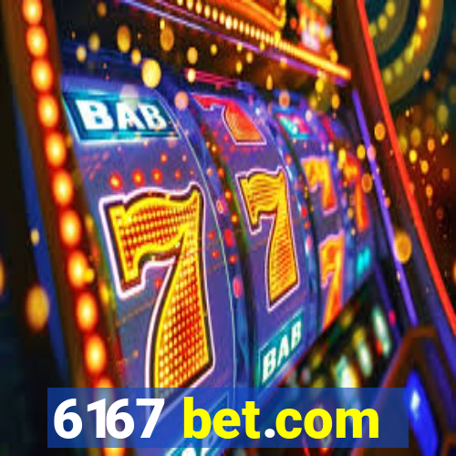 6167 bet.com