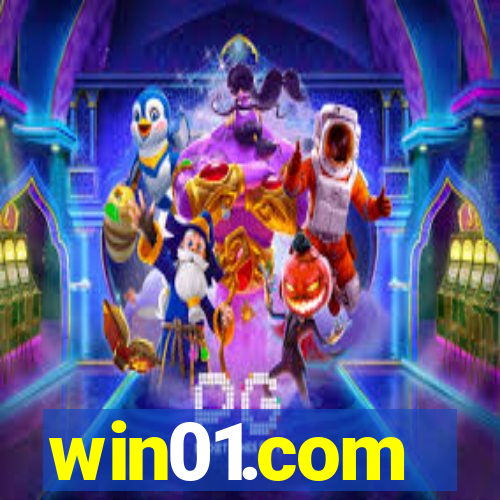 win01.com