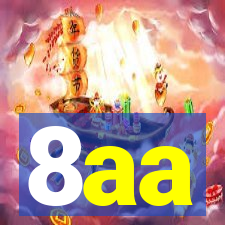 8aa