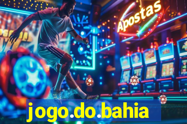 jogo.do.bahia