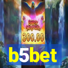 b5bet