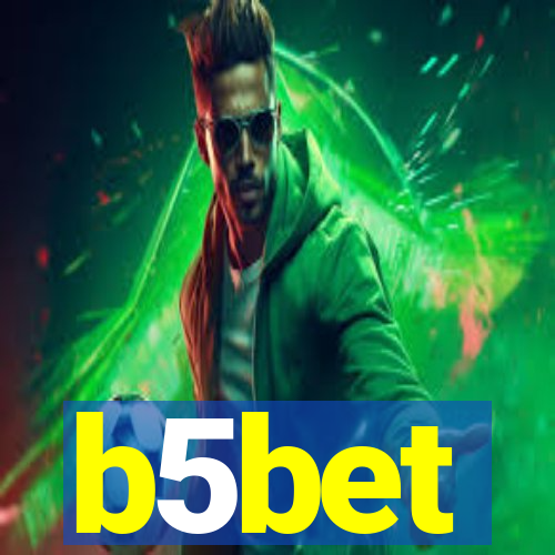 b5bet