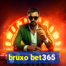 bruxo bet365