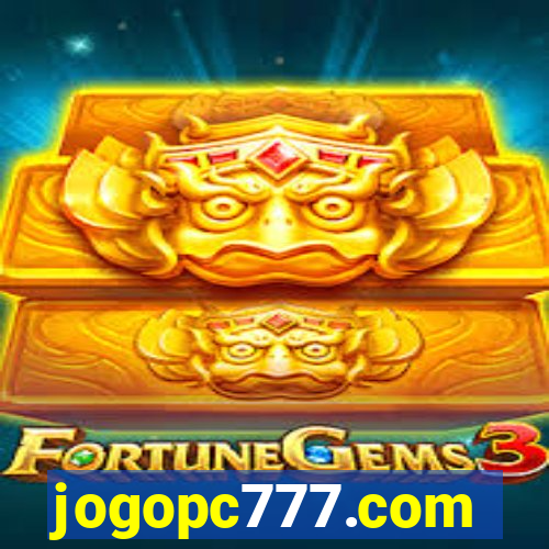 jogopc777.com