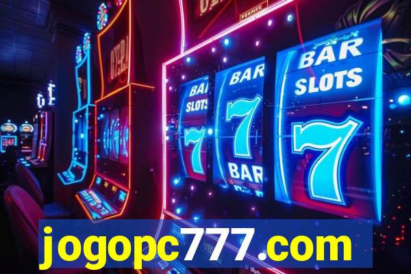 jogopc777.com