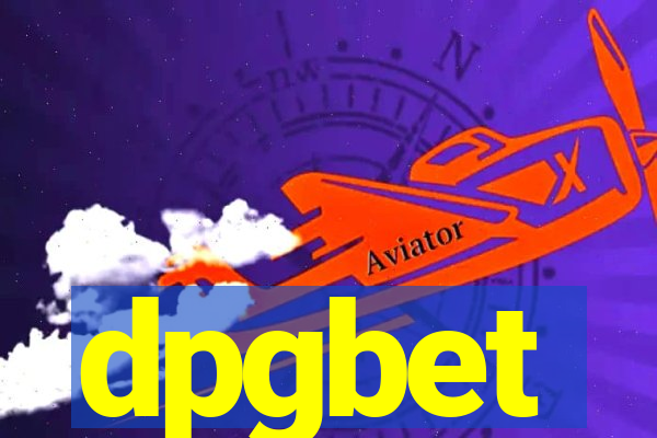 dpgbet