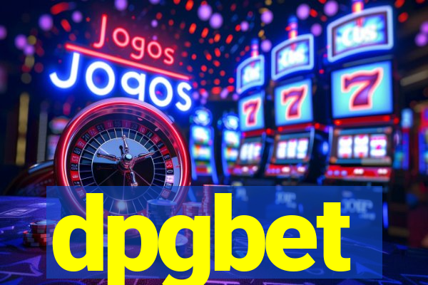 dpgbet