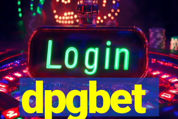 dpgbet