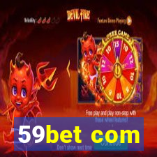 59bet com