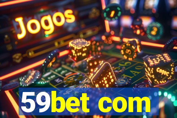 59bet com