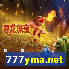 777yma.net