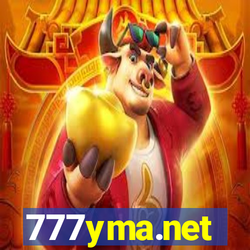 777yma.net