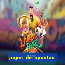 jogos de apostas que realmente pagam