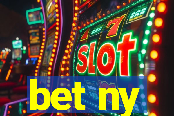 bet ny