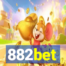 882bet