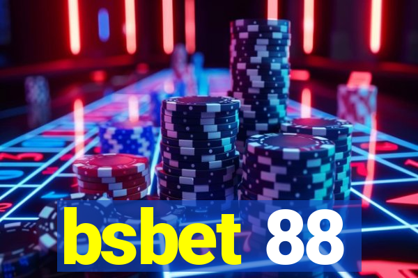 bsbet 88