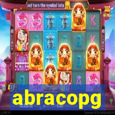 abracopg