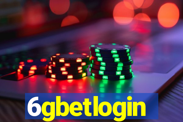 6gbetlogin