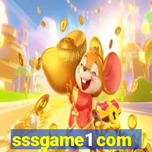 sssgame1 com