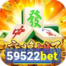 59522bet