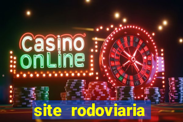 site rodoviaria porto alegre