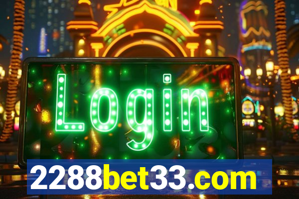 2288bet33.com