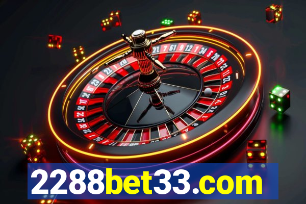 2288bet33.com