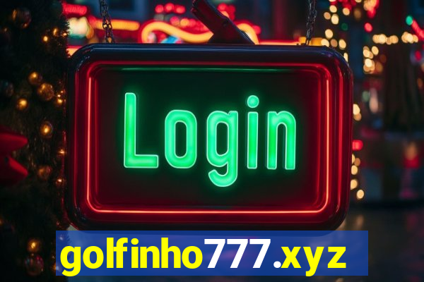 golfinho777.xyz