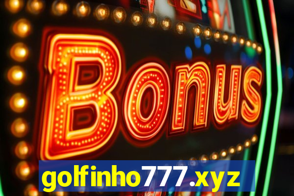 golfinho777.xyz