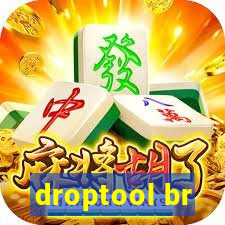 droptool br