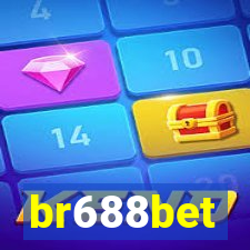 br688bet