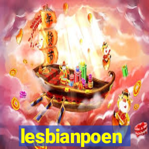 lesbianpoen