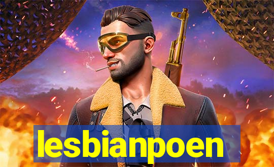 lesbianpoen