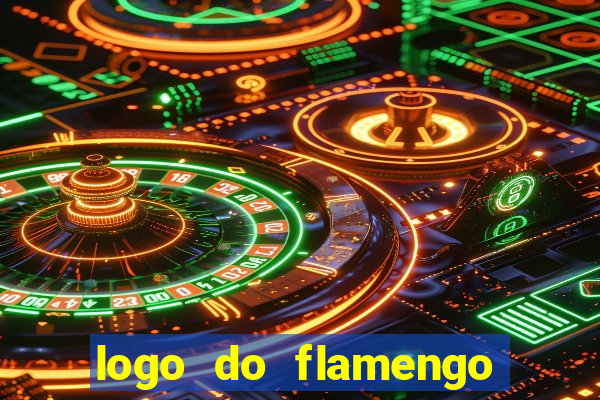 logo do flamengo dls 24