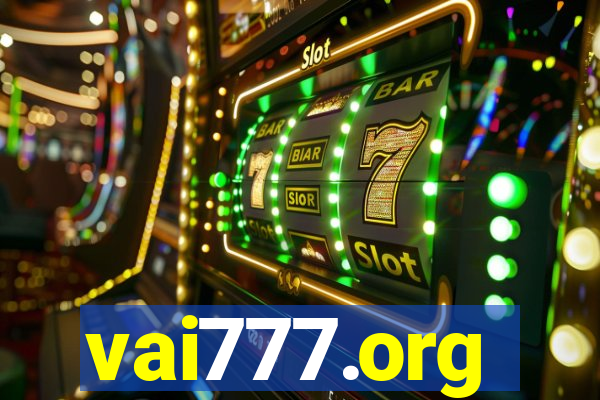 vai777.org