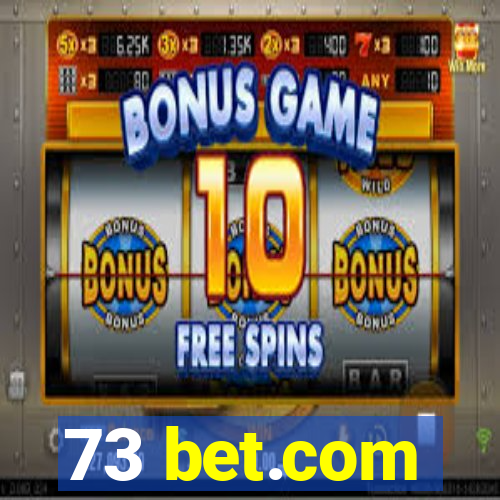 73 bet.com