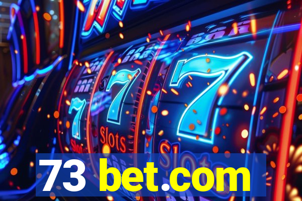 73 bet.com