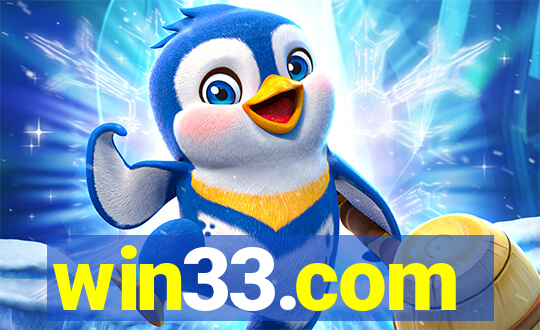 win33.com