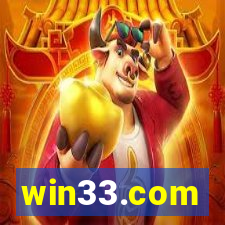 win33.com