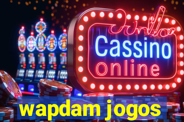 wapdam jogos