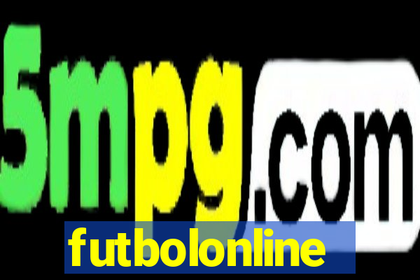 futbolonline