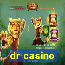 dr casino