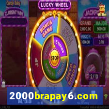 2000brapay6.com