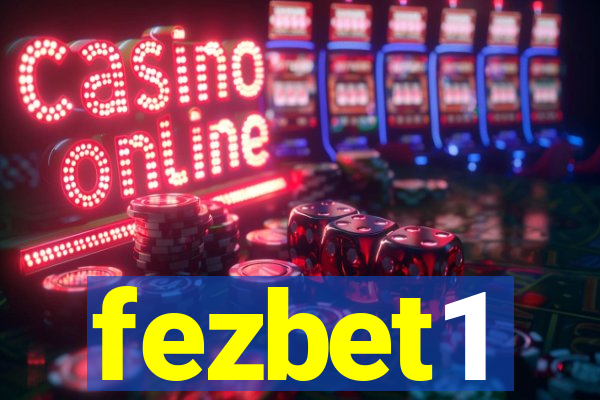 fezbet1