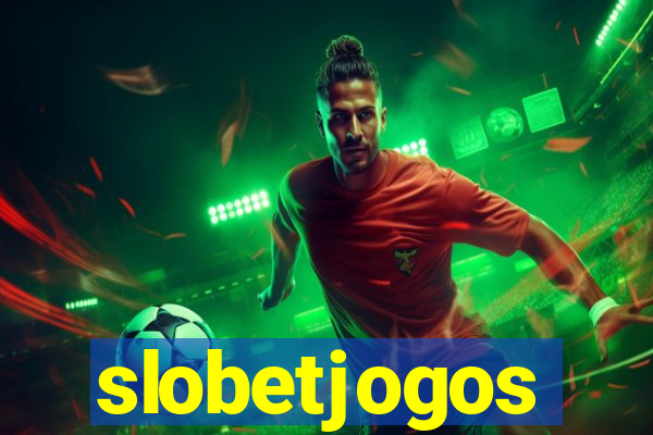 slobetjogos