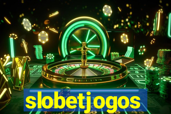 slobetjogos