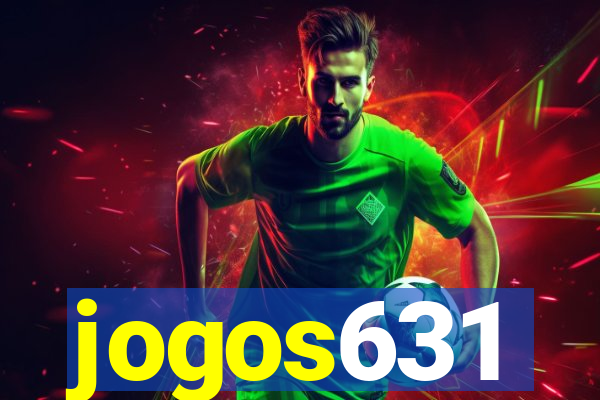 jogos631