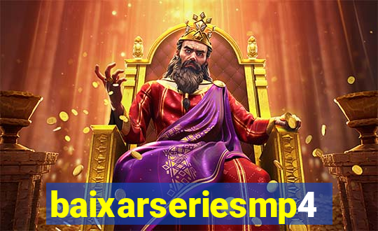 baixarseriesmp4.com